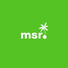 MSR