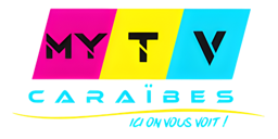 MyTV Caraïbes