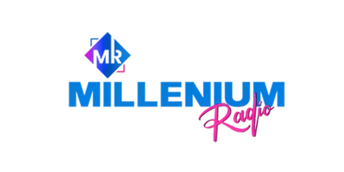 Millenium Radio
