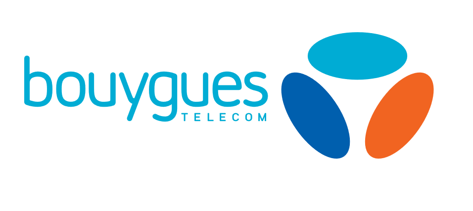 Bouygues