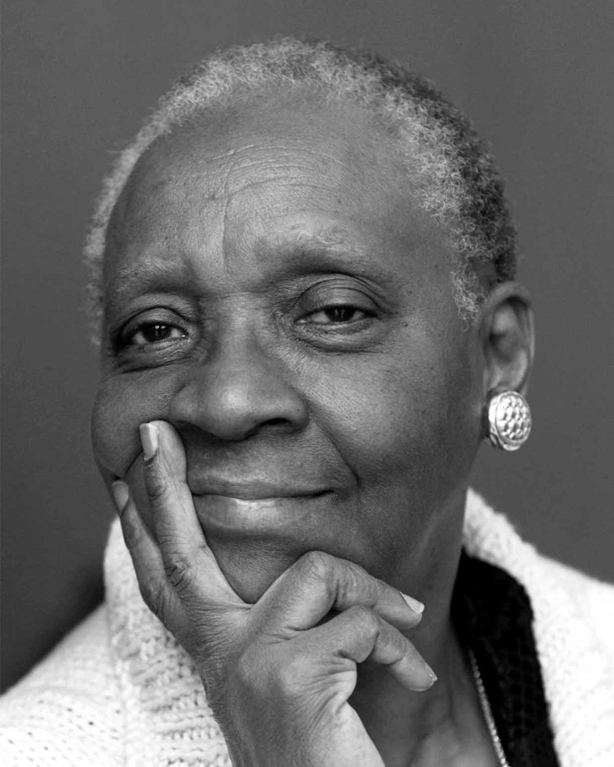 Maryse Condé : Deux ans après, quel est l'impact réel de son héritage en Guadeloupe ?