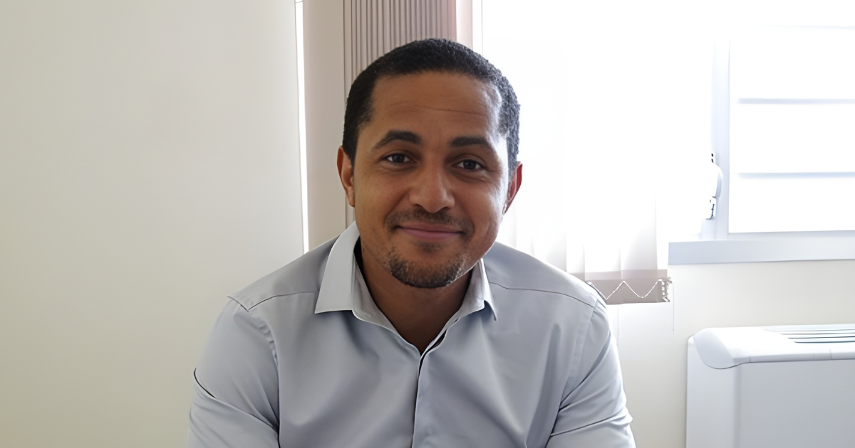 Décryptage : Le séisme Edom à Goyave