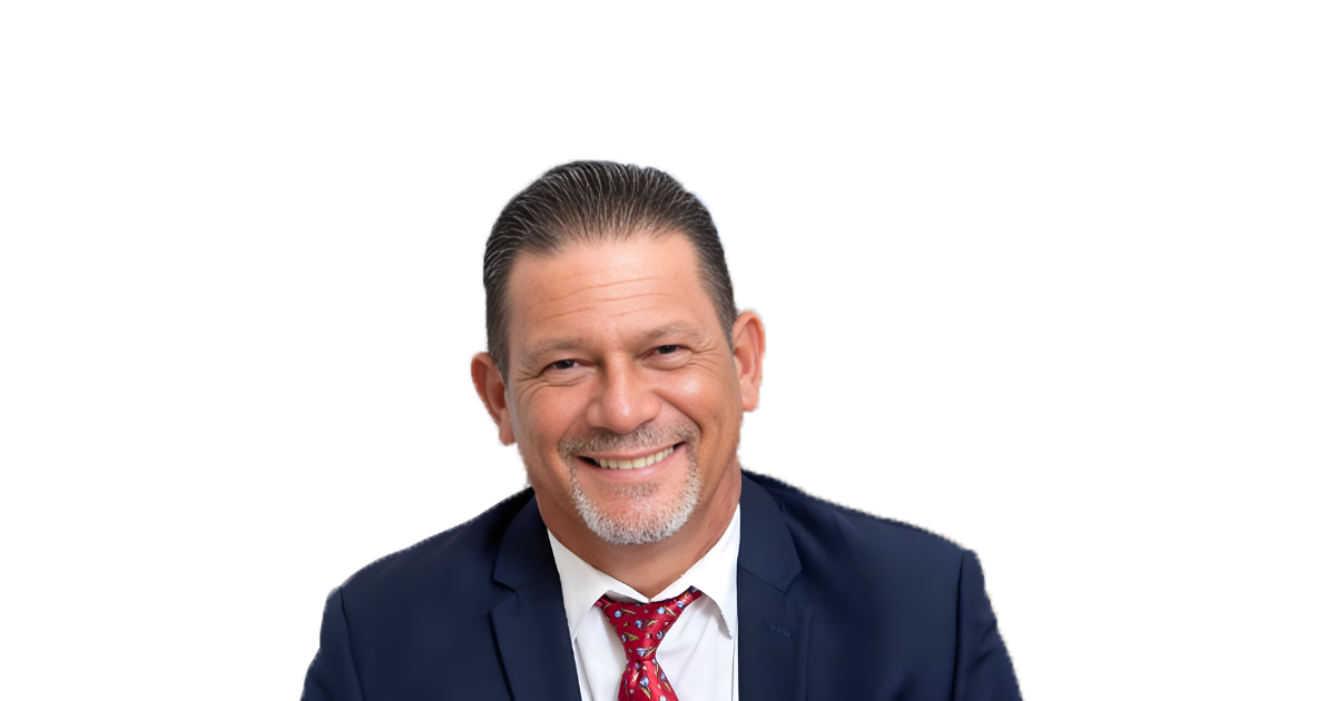 Baron du Nord Basse Terre !