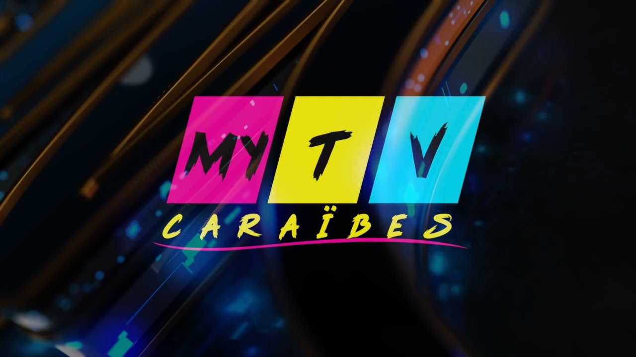 my-tv-caraibes-logo-