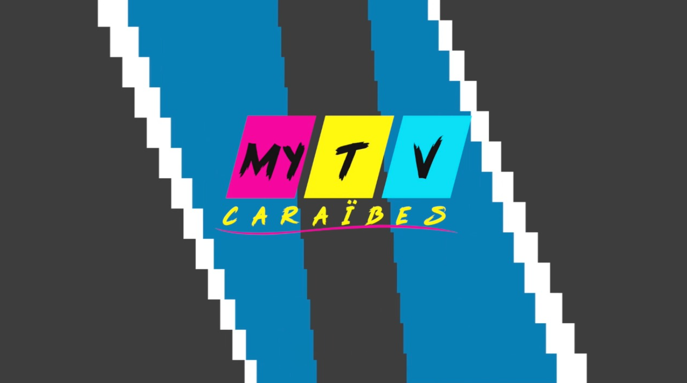 my-tv-caraibes-logo-