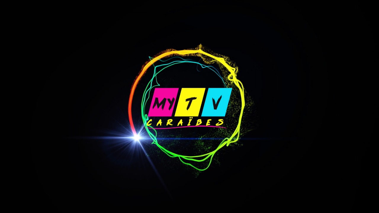 my-tv-caraibes-logo-_04