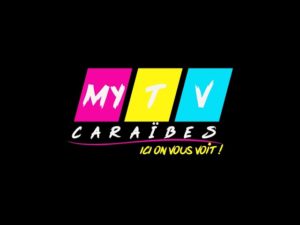 MYTV CARAIBES CANAL+ 44, ORANGE 40,SFR 313,FREE PARIS 909 MSR STMARTIN 909,